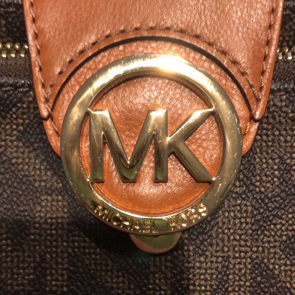 Authentic Michael Kors - image 4